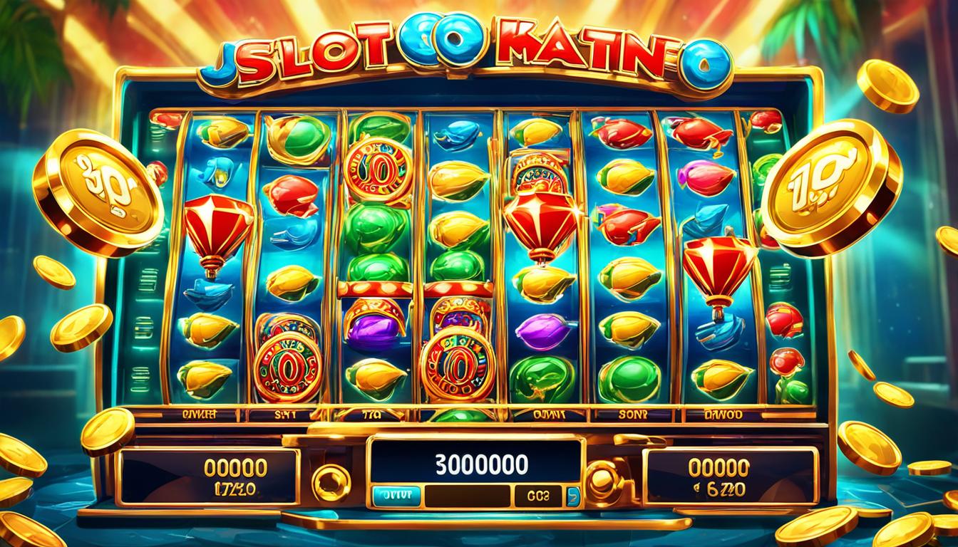 dede oyunu slot kazancı