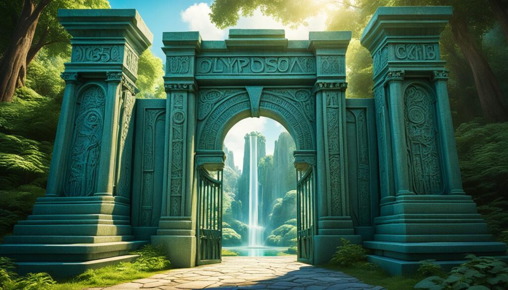 gates of olympus hilesi