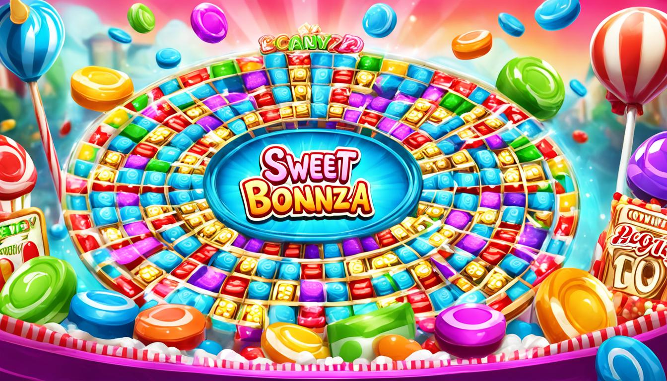 sweet bonanza güncel siteler