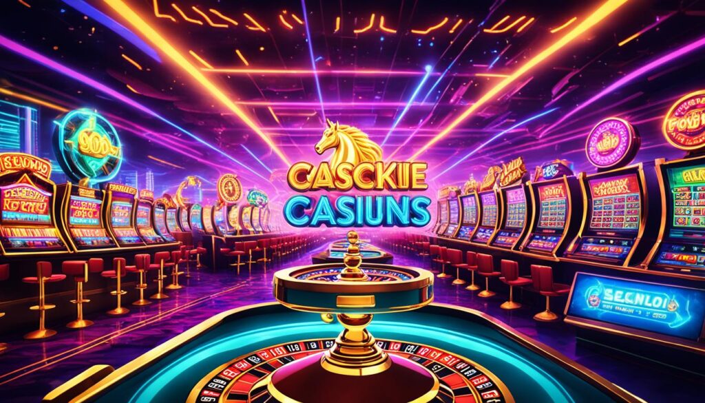 yüksek bonuslu casino siteleri